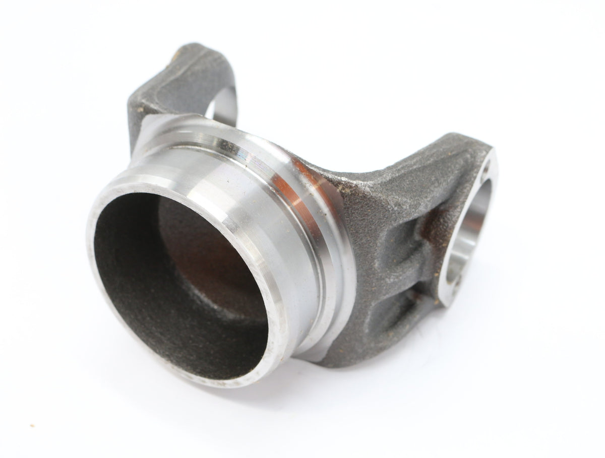 MERITOR - 17N28347 - WELD YOKE
