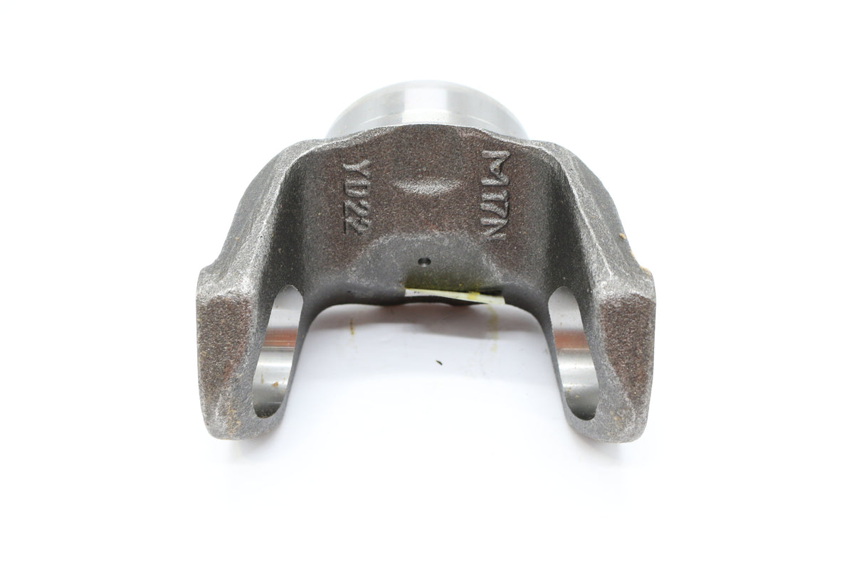 MERITOR - 17N28347 - WELD YOKE