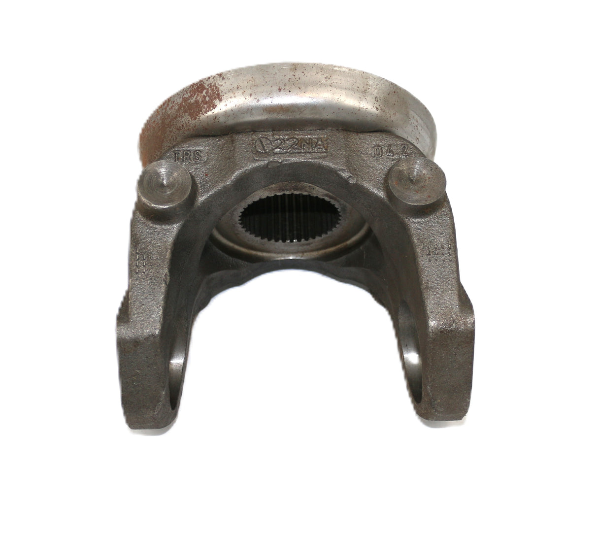 MERITOR - 17NYS32100 - END YOKE