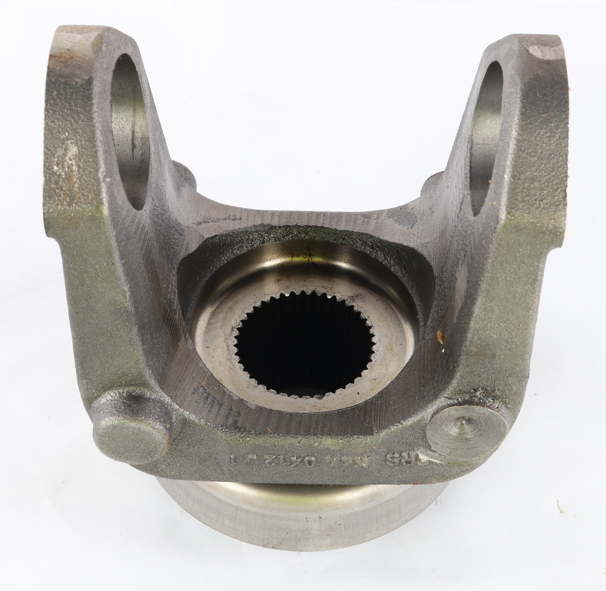 MERITOR - 17NYS3299A - END YOKE