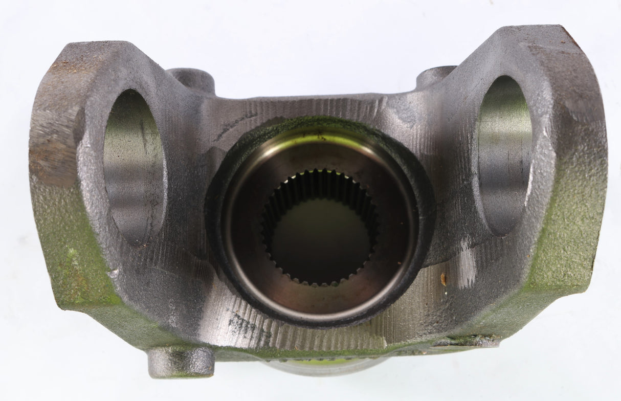 MERITOR - 17NYS3299A - END YOKE
