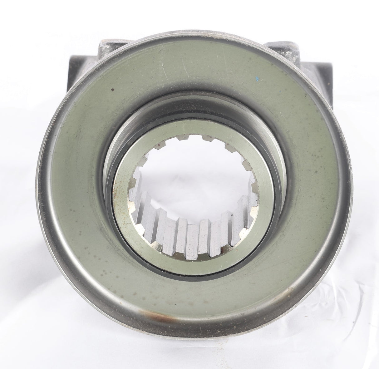 MERITOR - 17NYS40106A1 - END YOKE 16 SPLINE SERIES 17N
