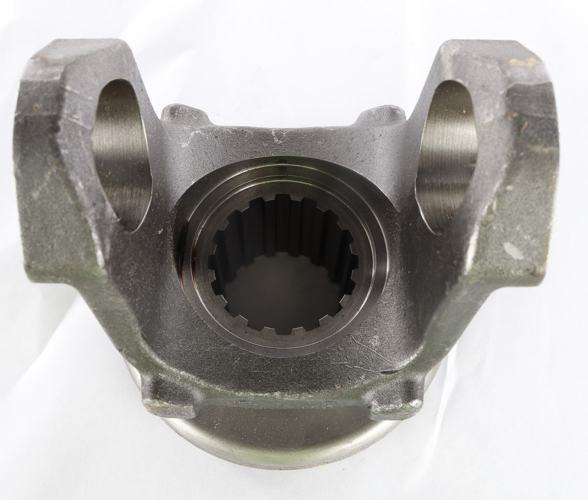 MERITOR - 17NYS40106A1 - END YOKE 16 SPLINE SERIES 17N