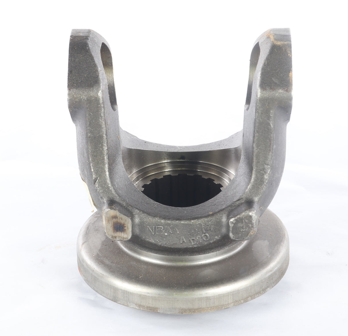 MERITOR - 17NYS40106A1 - END YOKE 16 SPLINE SERIES 17N