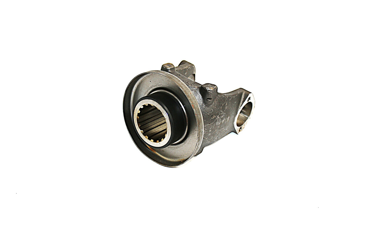 AXLETECH - 17NYS40106A1 - END YOKE