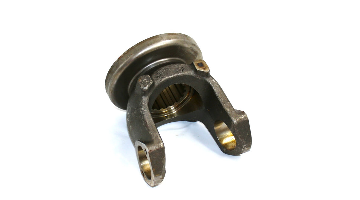 AXLETECH - 17NYS40106A1 - END YOKE
