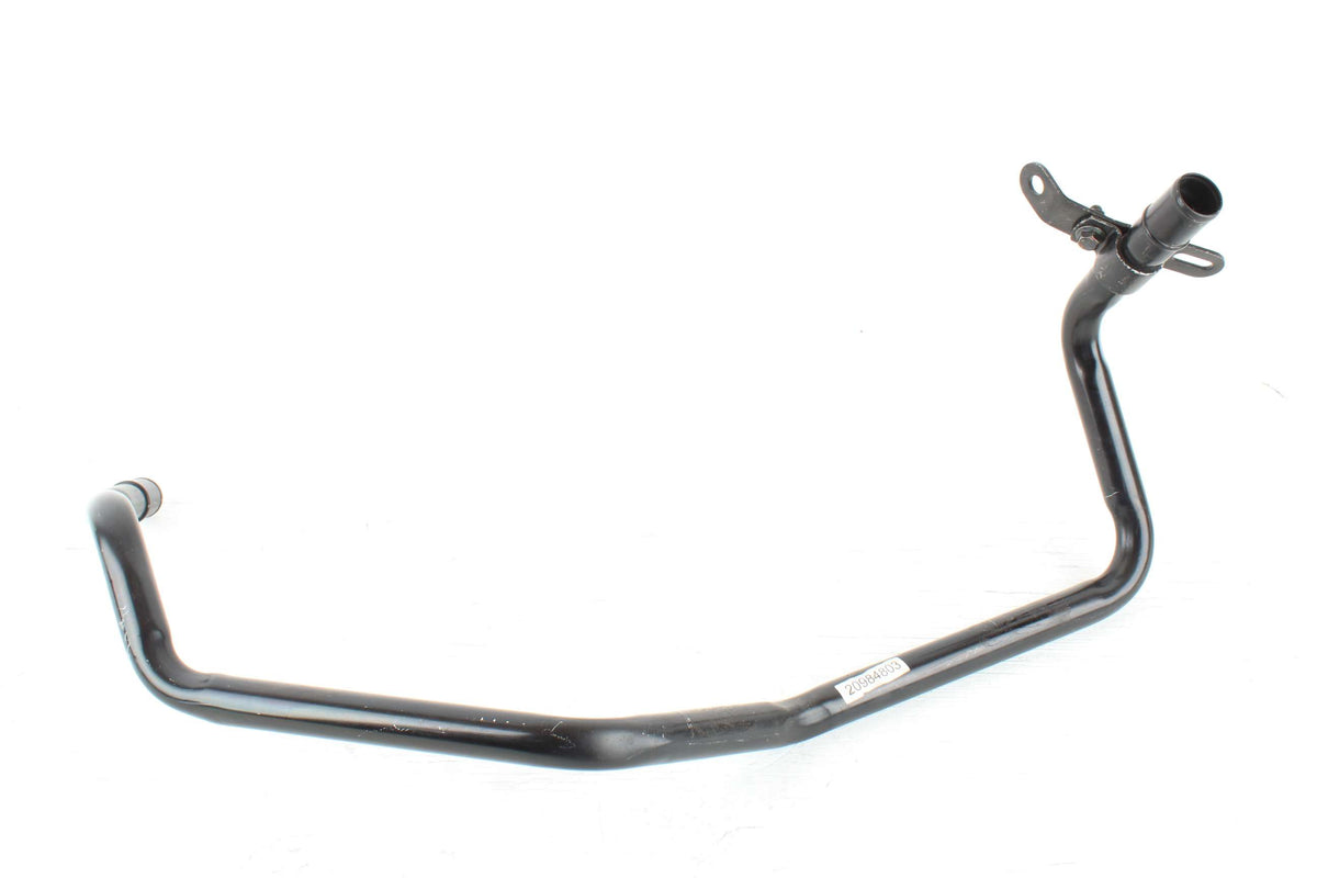 MACK - 17QE542M - INLET PIPE