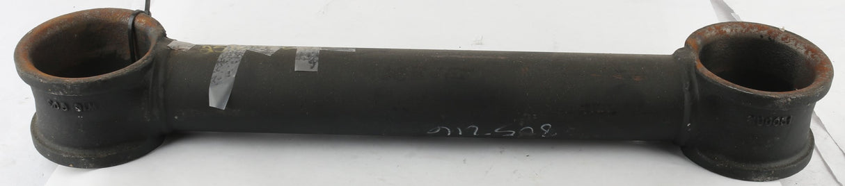 MACK - 17QF366P4 - TORQUE ROD