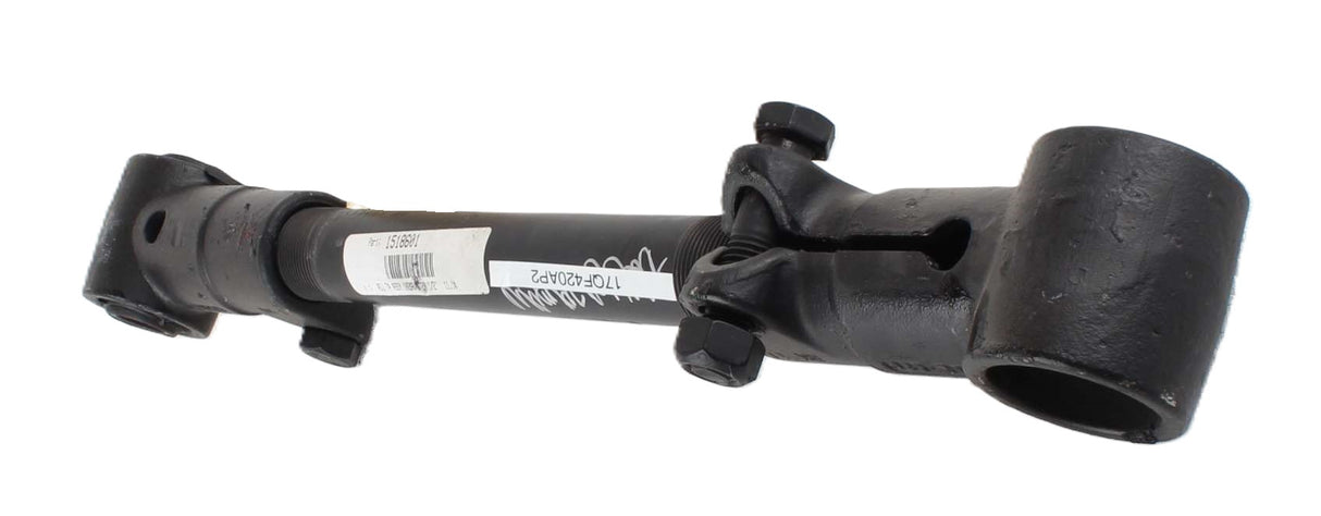 MACK - 17QF420AP2 - TORQUE ROD