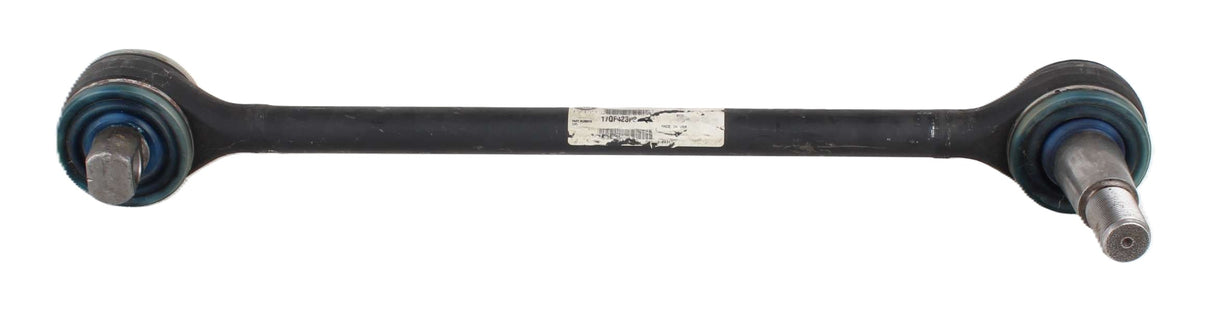 MACK - 17QF423P2 - TORQUE ROD