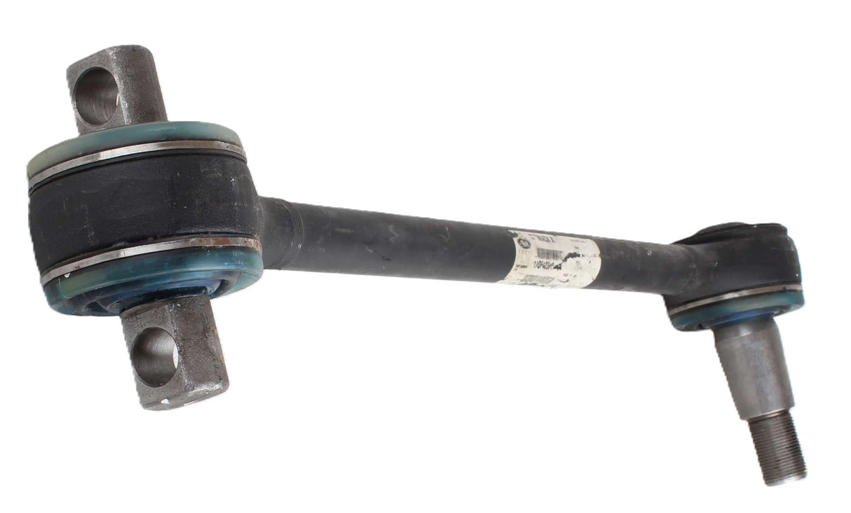MACK - 17QF423P2 - TORQUE ROD