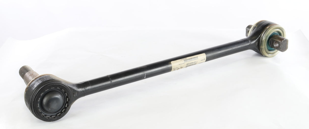 MACK - 17QF462P248 - ROD