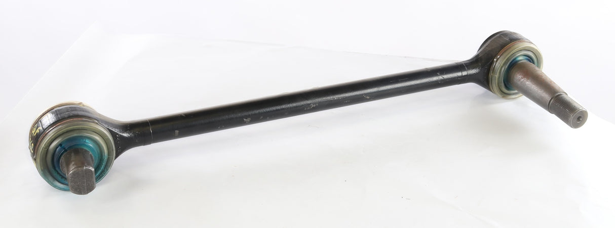 MACK - 17QF462P248 - ROD