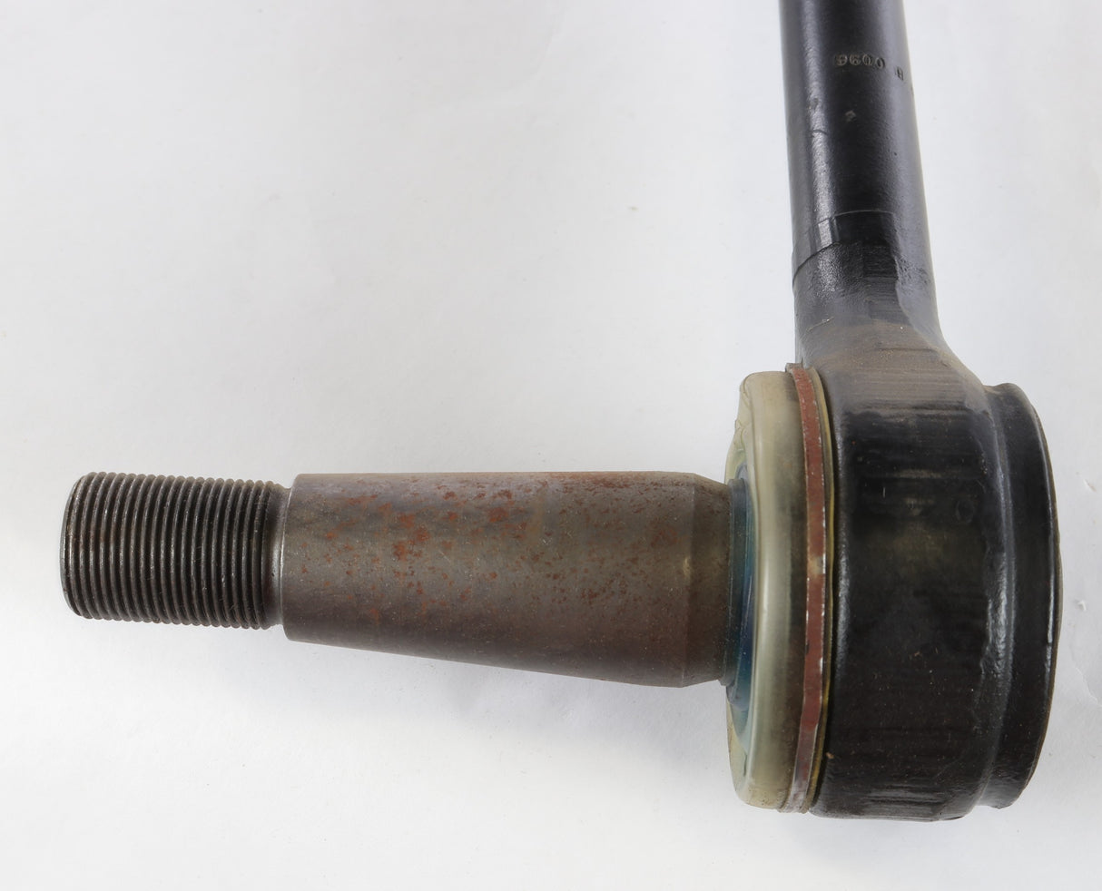 MACK - 17QF462P248 - ROD