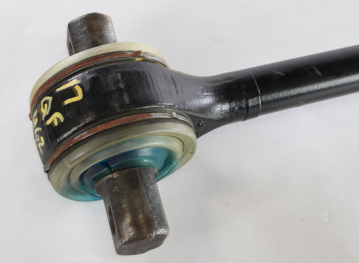 MACK - 17QF462P248 - ROD