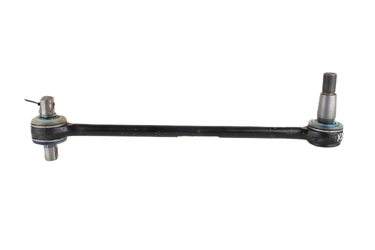 MACK - 17QF464P255 - TORQUE ROD ASSY