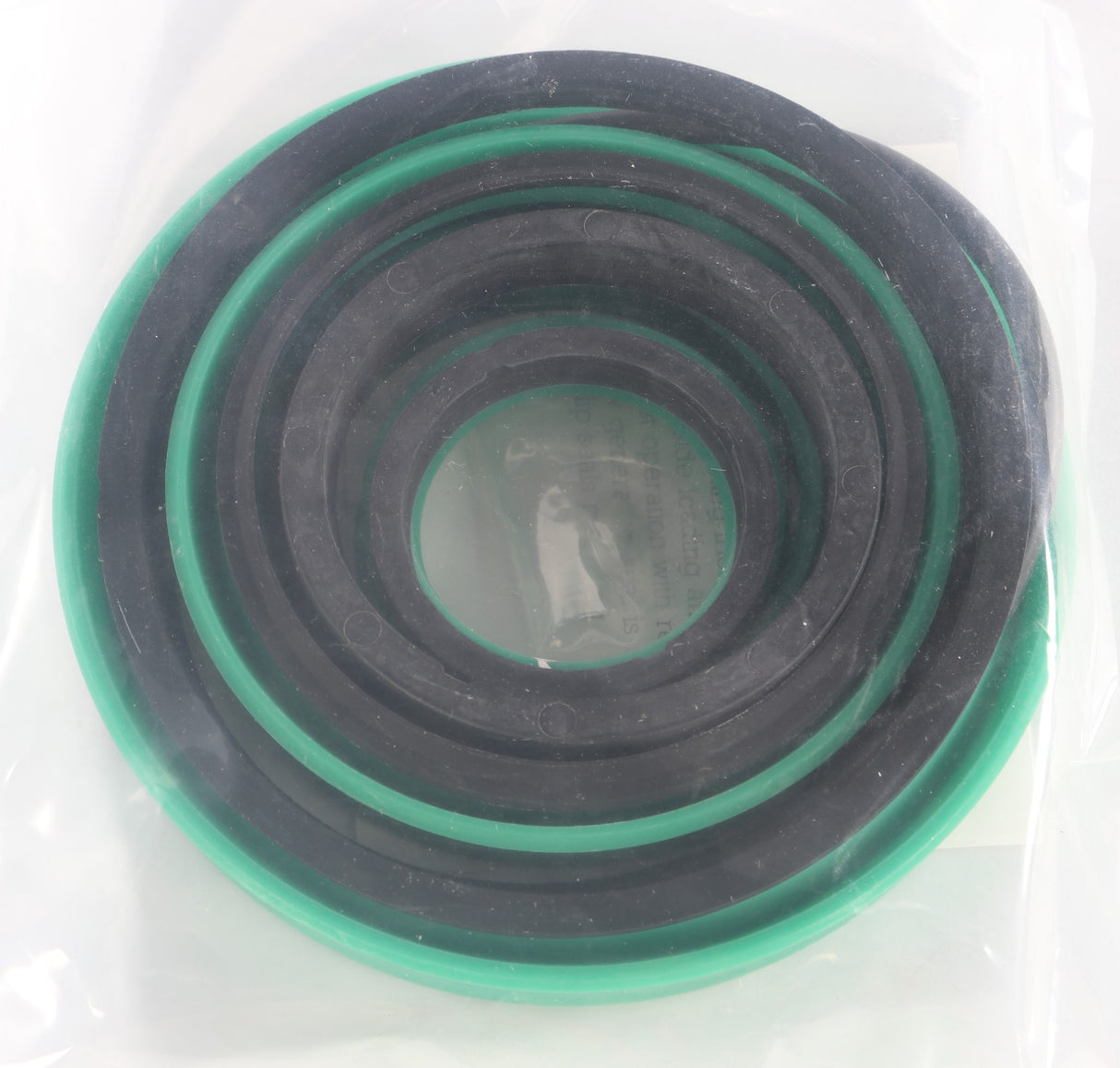 CLARK - 1811164 - CYLINDER SEAL KIT