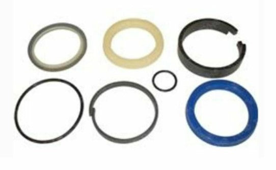 CLARK - 1811503 - LIFT CYLINDER SEAL KIT