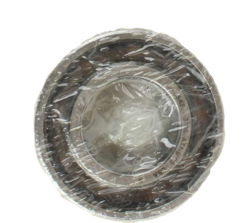 VOLVO PENTA - 181275 - BALL BEARING - 2 ROW ANGULAR CONTACT 62mm OD