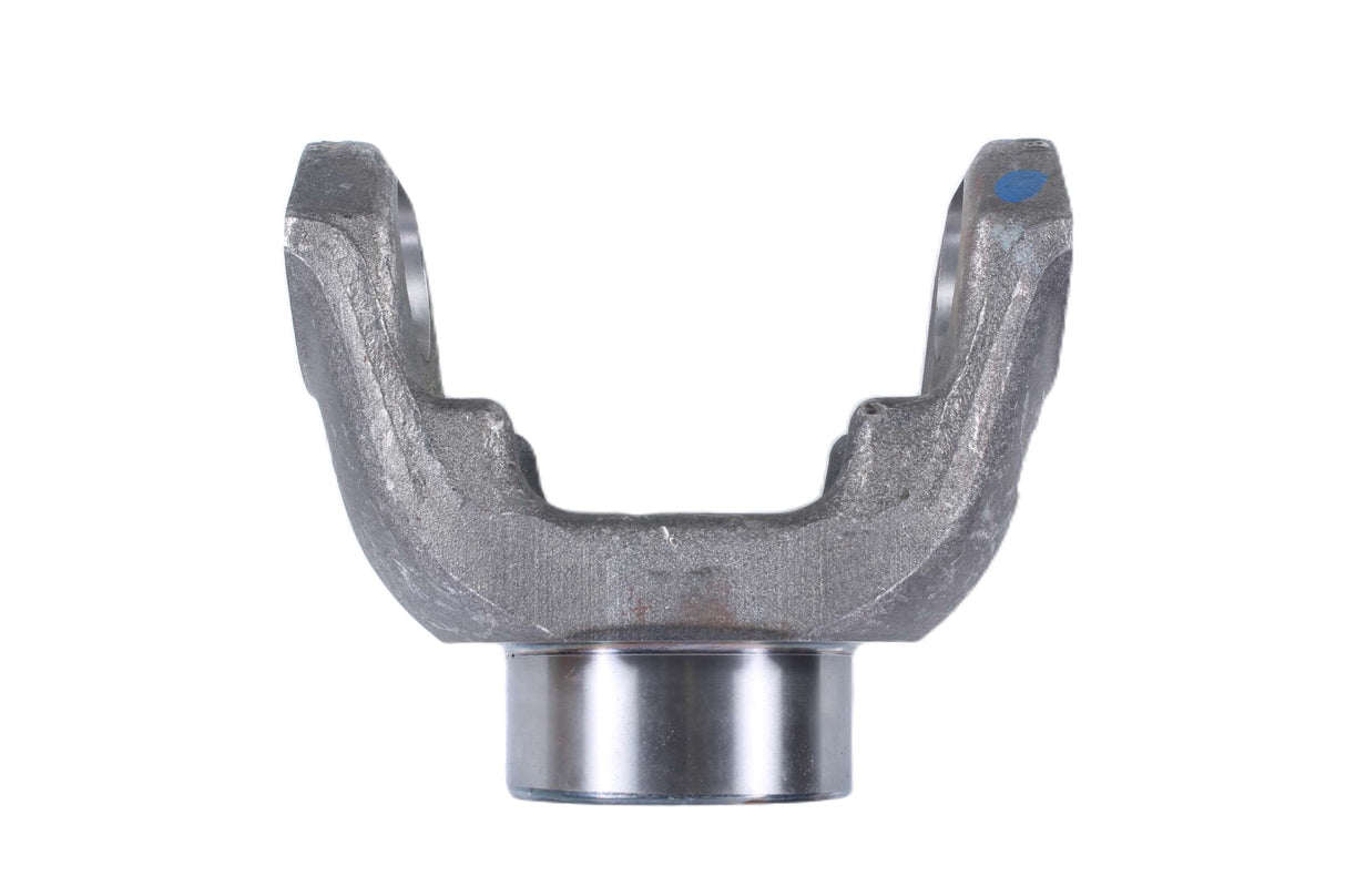 MACK - 181MU52P36 - END YOKE