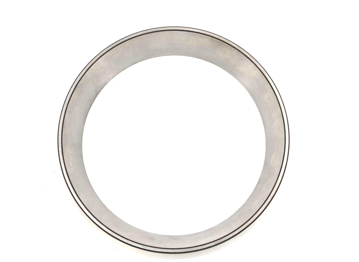 KOMATSU - 18284 - BEARING CUP 7in OD