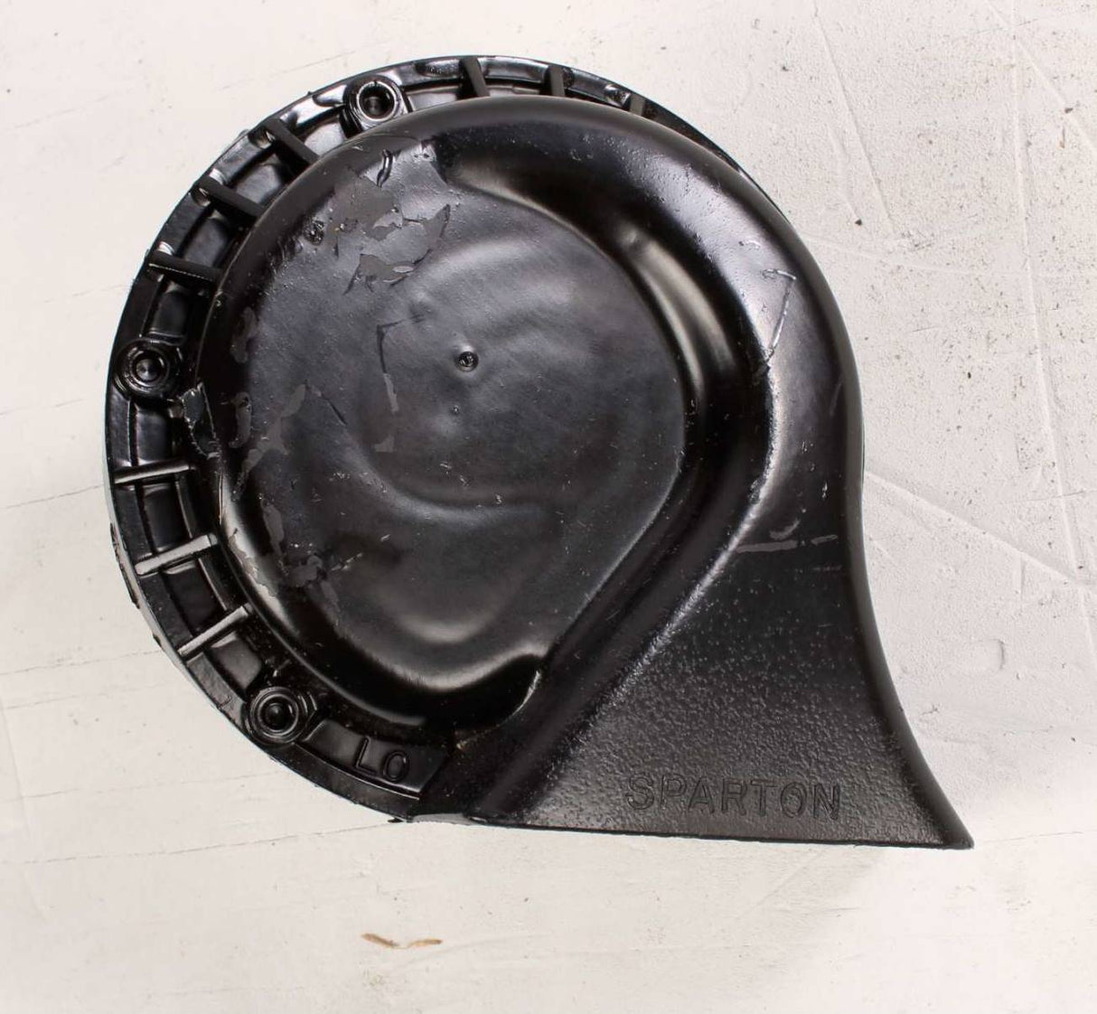 CLARK - 1830006 - HORN KIT