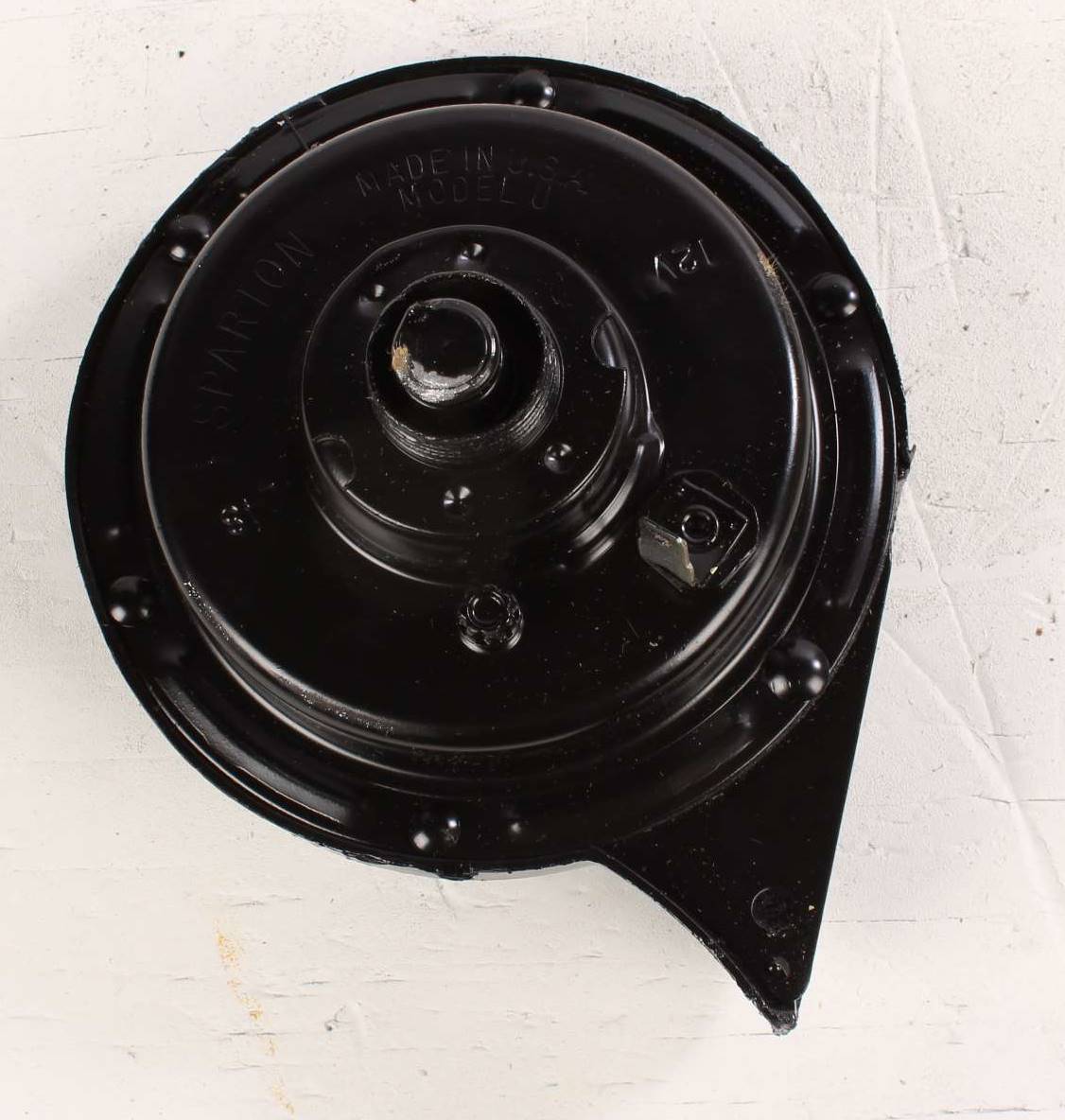 CLARK - 1830006 - HORN KIT