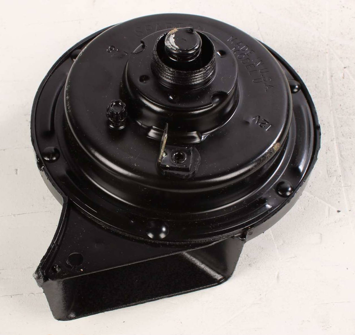 CLARK - 1830006 - HORN KIT