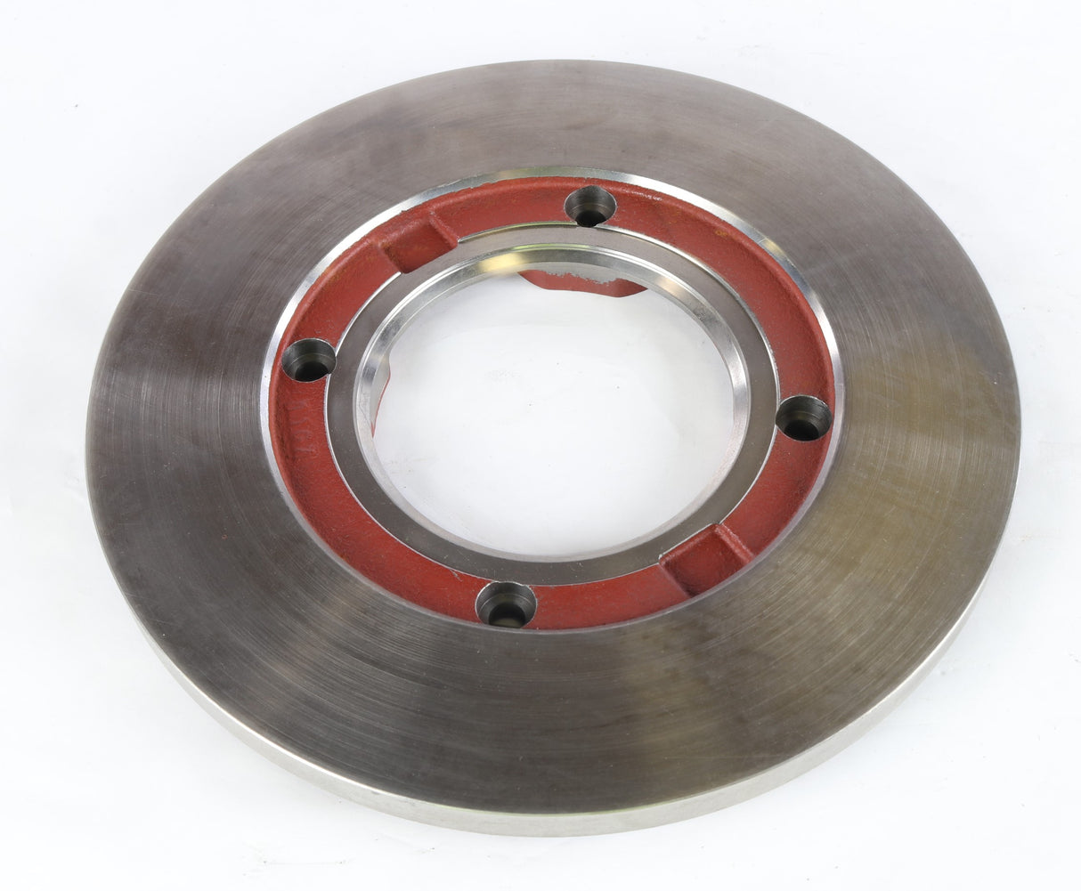 DANA SPICER - 18306.047.03 - PRESSURE PLATE