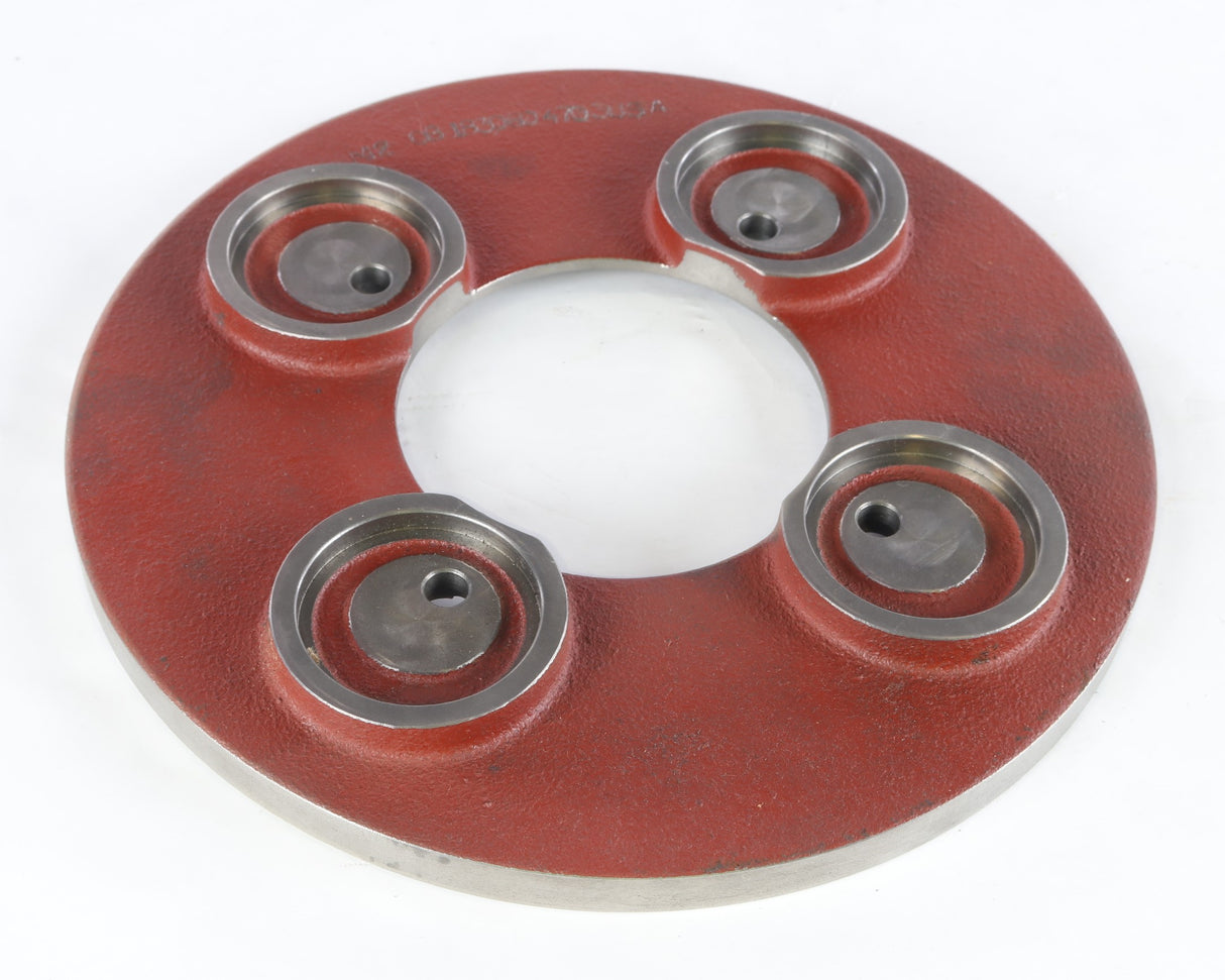 DANA SPICER - 18306.047.03 - PRESSURE PLATE