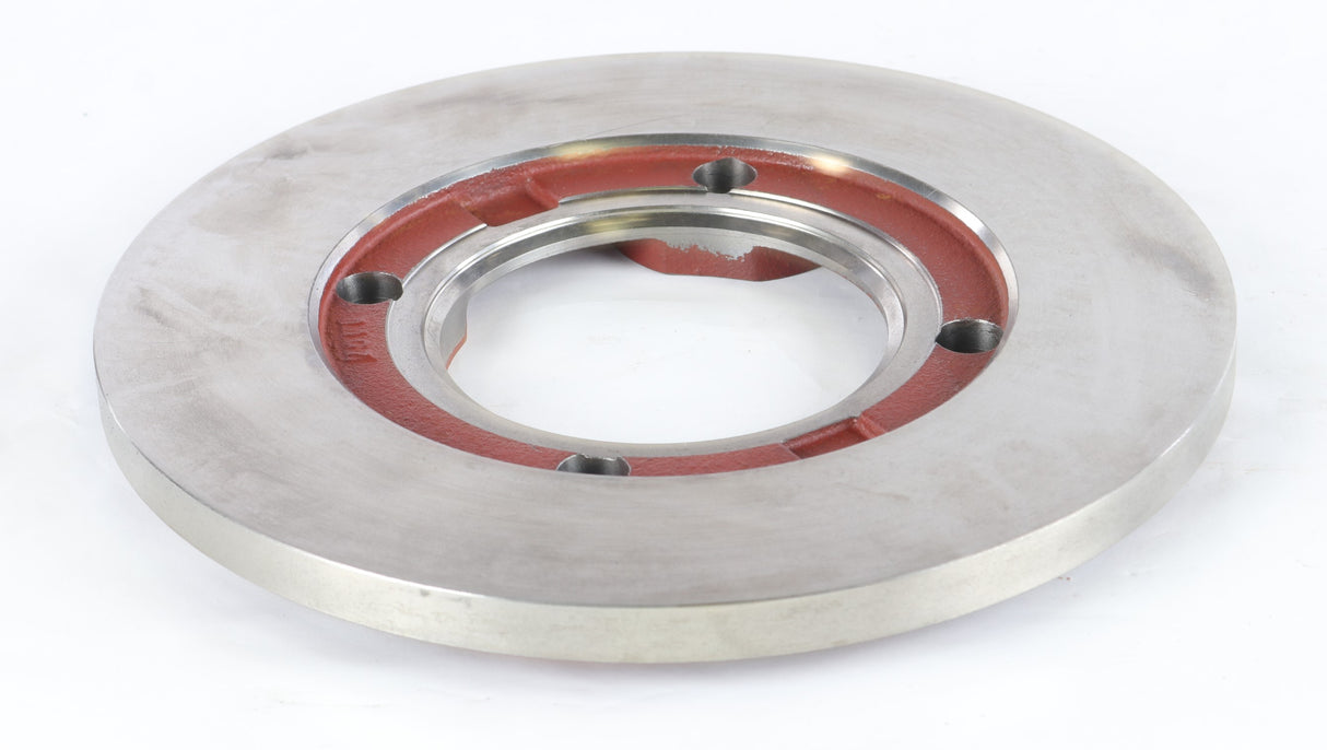 DANA SPICER - 18306.047.03 - PRESSURE PLATE