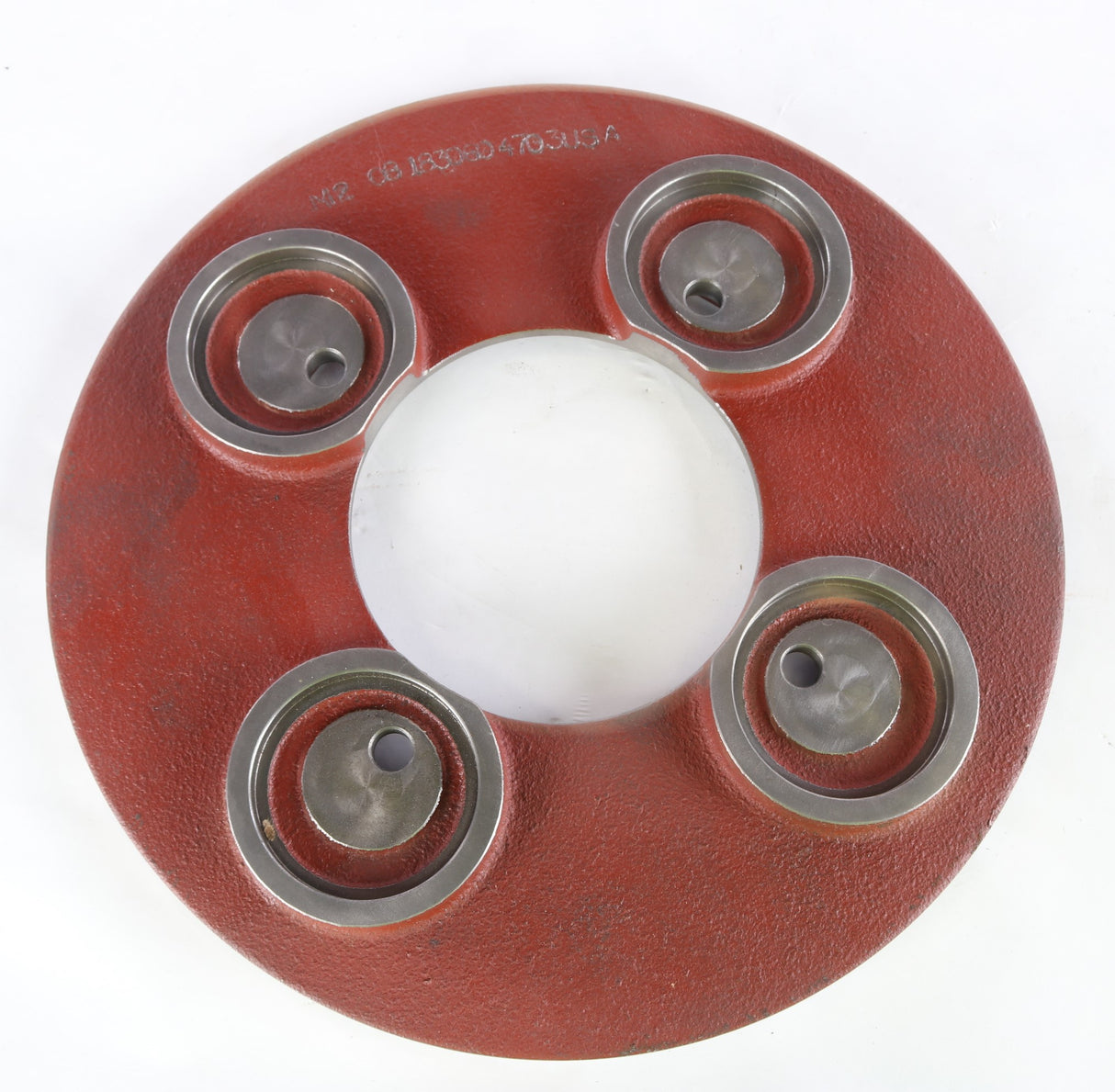 DANA SPICER - 18306.047.03 - PRESSURE PLATE