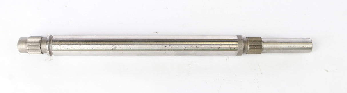EATON FULLER - 18366 - SHAFT