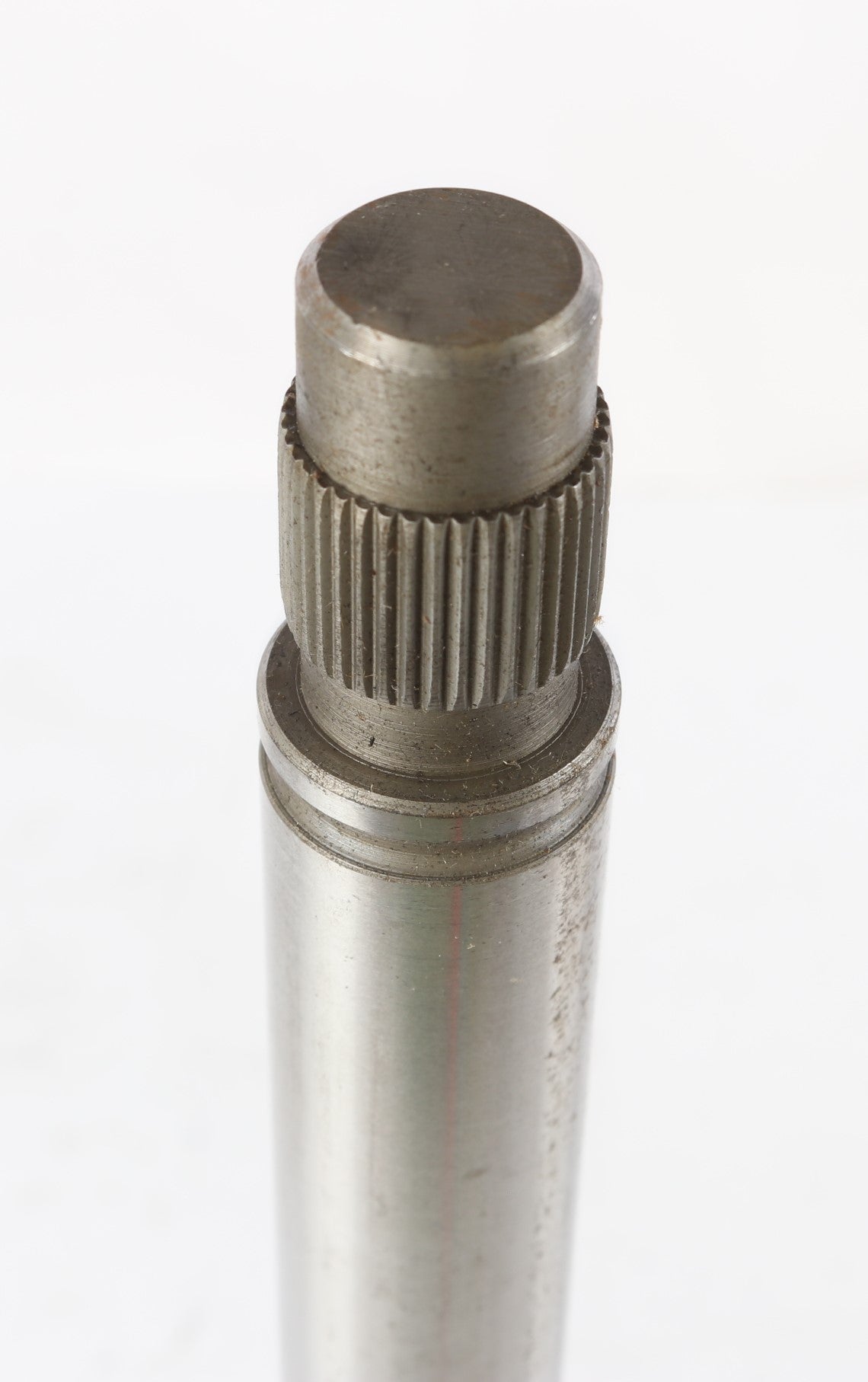 EATON FULLER - 18366 - SHAFT