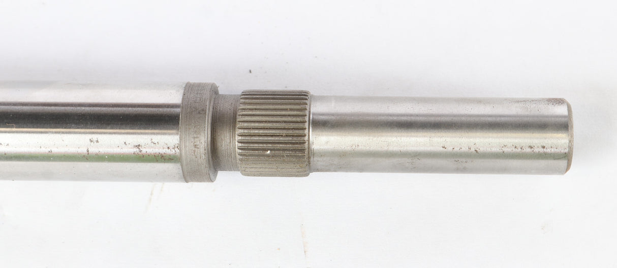 EATON FULLER - 18366 - SHAFT