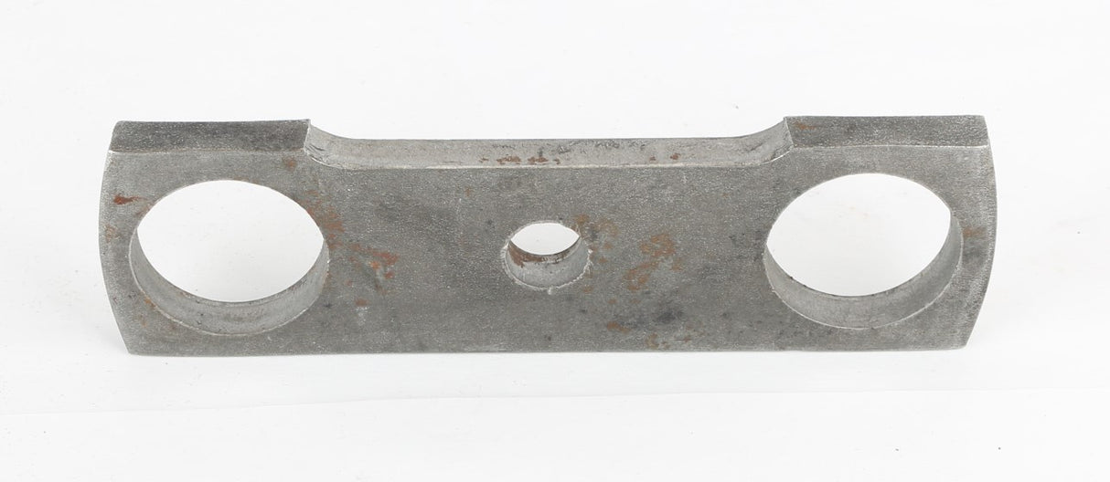 MERITOR - 1845A1 - LINK