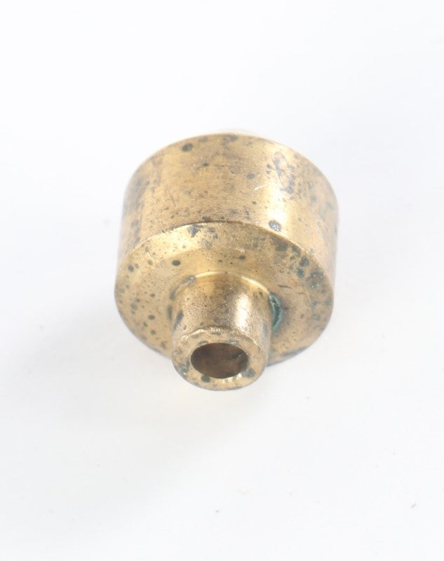 KOMATSU - 186617H1 - TUBE SEAT 26