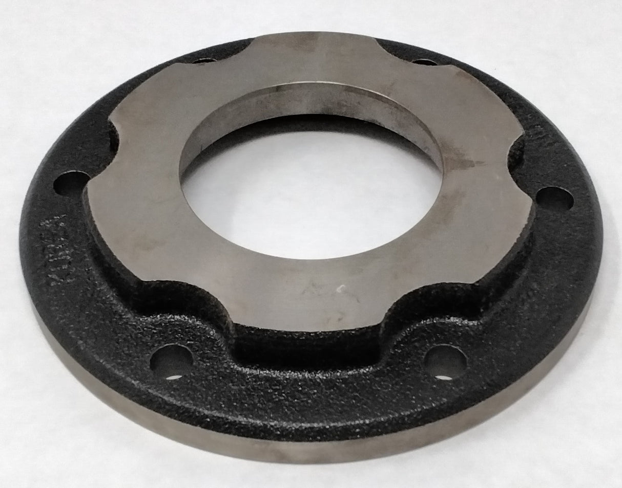 EATON FULLER - 18699 - FRONT BEARING COVER MANUAL TRANSMISSION