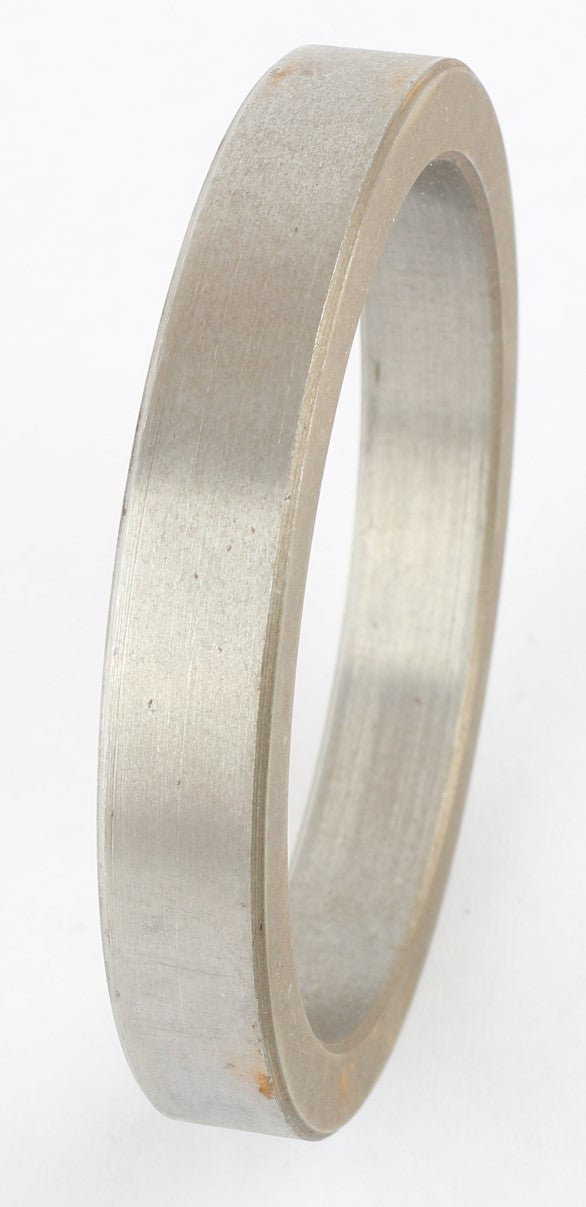 AXLETECH - 1874G137 - SLEEVE GER