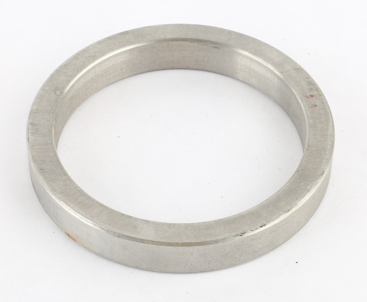 AXLETECH - 1874G137 - SLEEVE GER