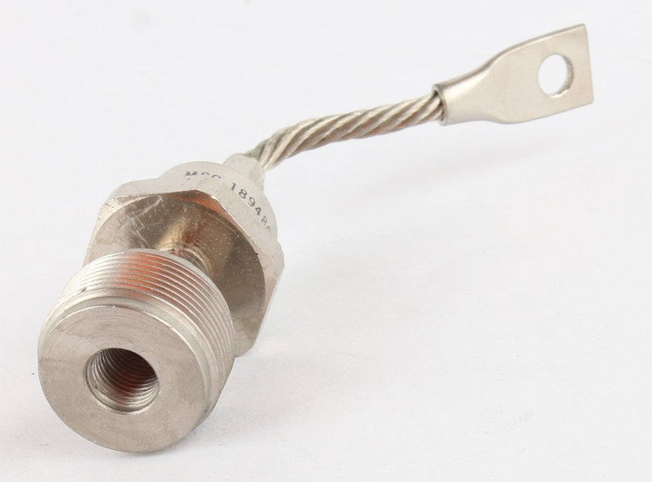 DELCO REMY - 1894866 - DIODE (POSITIVE)