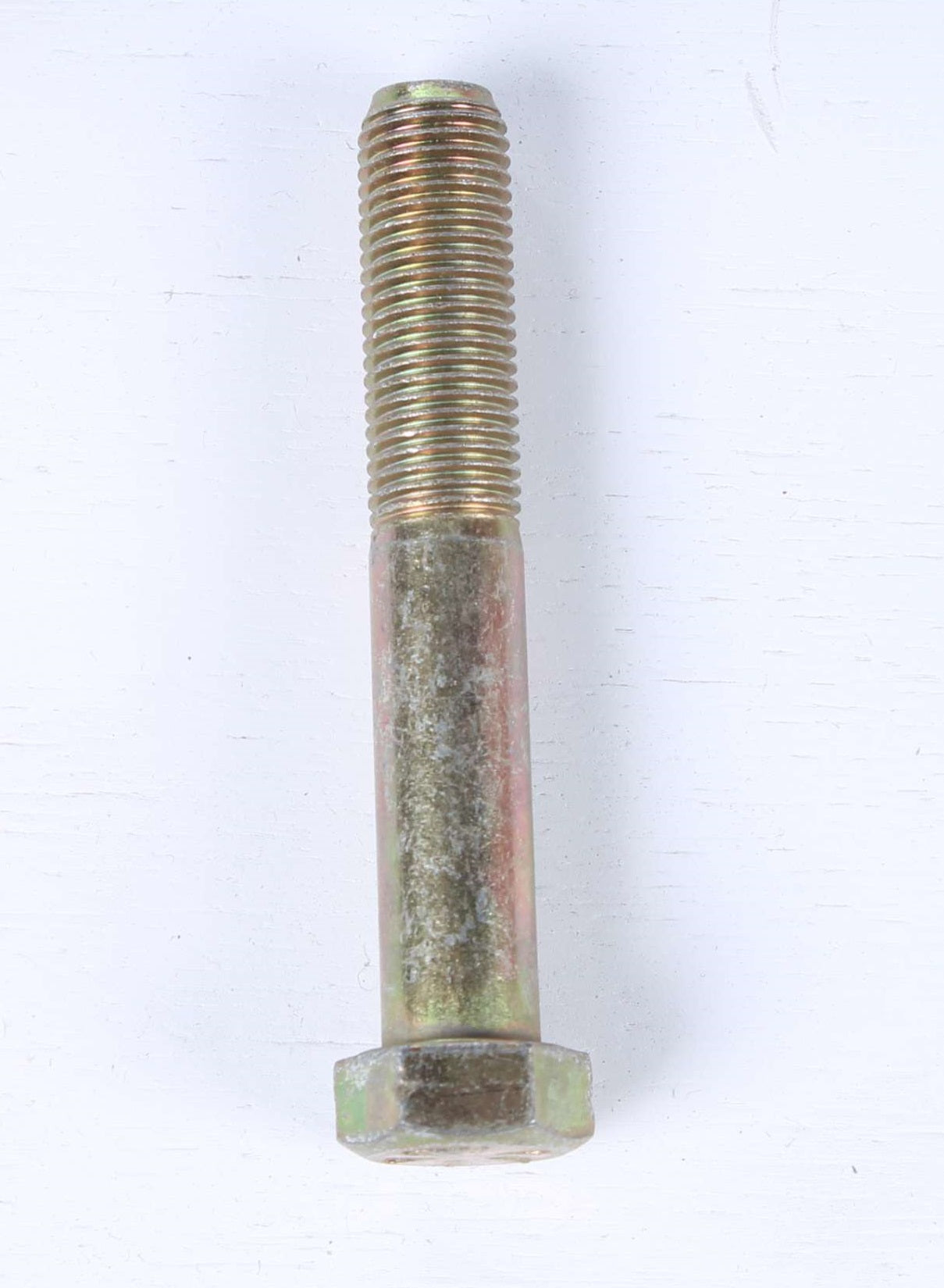 BOBCAT - 18C744 - BOLT