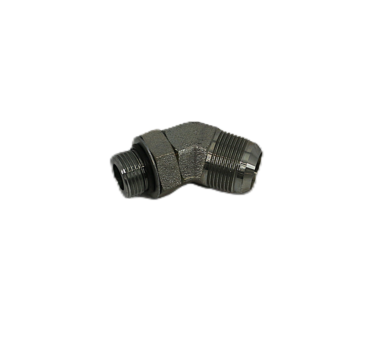 BOBCAT - 18KB1612 - ELBOW