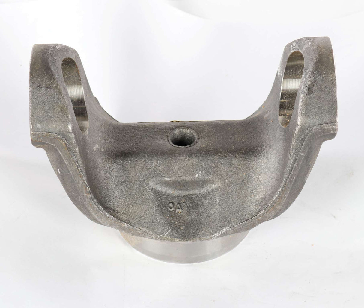 MERITOR - 18N28127 - WELD YOKE