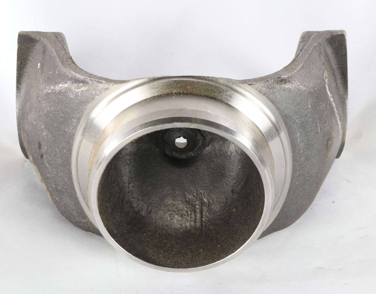 MERITOR - 18N28127 - WELD YOKE