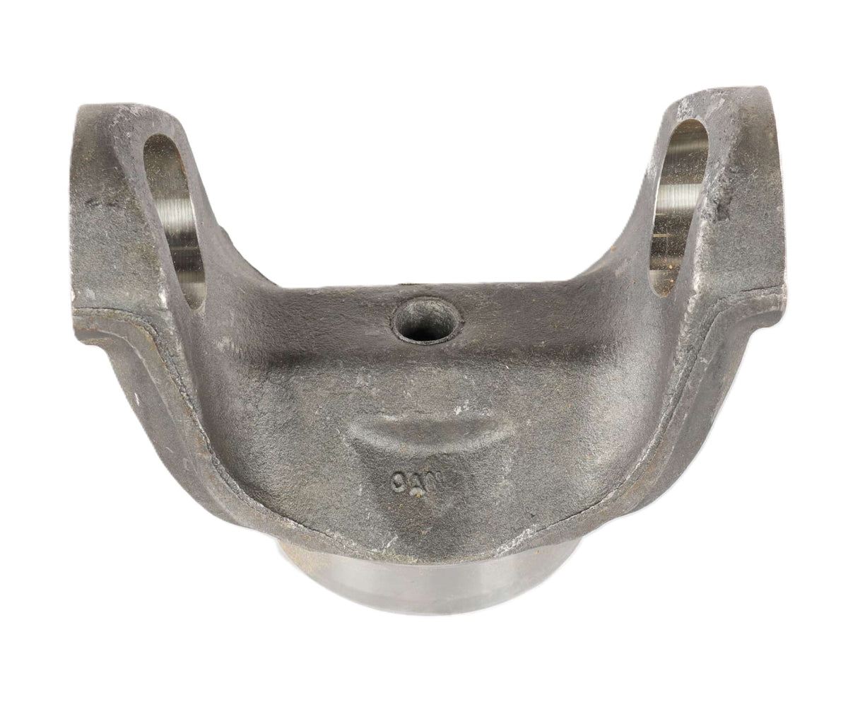 AXLETECH - 18N28127 - WELD YOKE