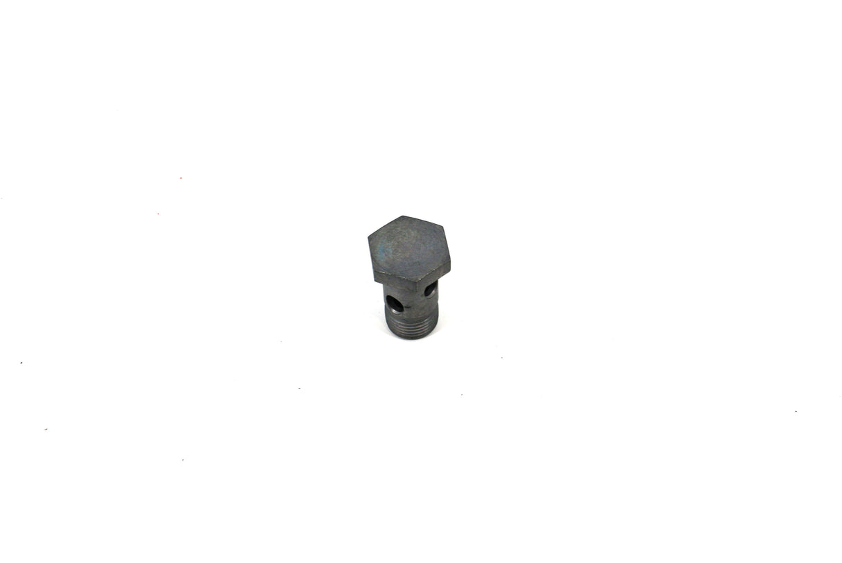 MACK - 190714 - HOLLOW SCREW