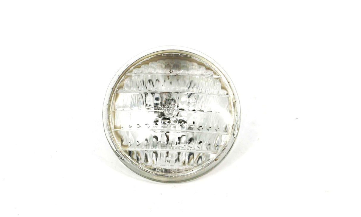 VOLVO - 19077 - SEALED BEAB BULB PAR36 35W 12V