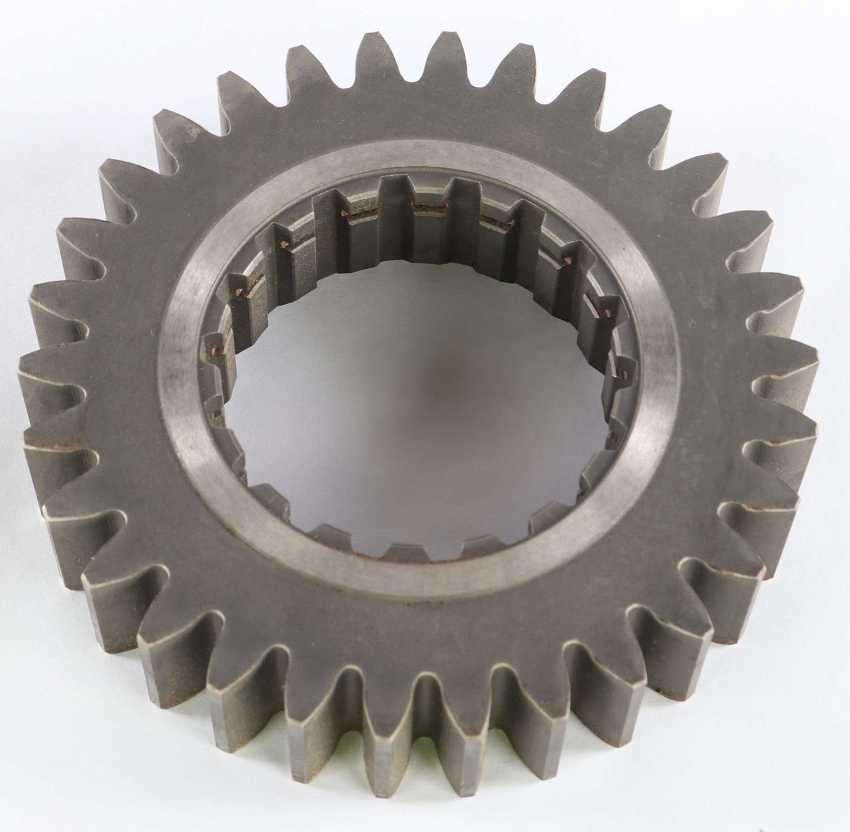 EATON FULLER - 19115 - GEAR MAINSHAFT
