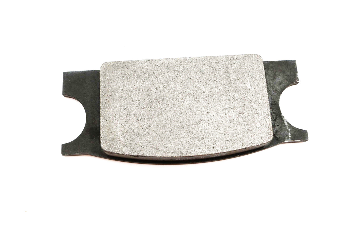 VOLVO - 1916685 - DISC BRAKE LINING